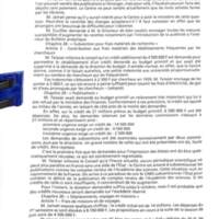 Histoire doc T1_386.jpg