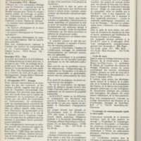 Le courrier du CNRS 14