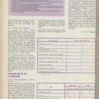 Le courrier du CNRS 11