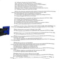 Histoire doc T1_228.jpg