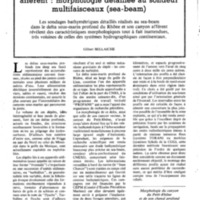 courrier cnrs 57_Page_50.jpg