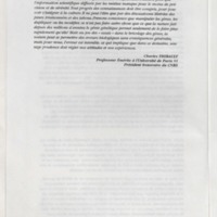 Bulletin de l'Association des anciens et des amis du CNRS n°21