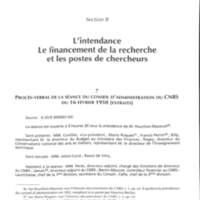 Histoire doc T2_057.jpg