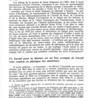 Cahiers pour l'histoire du CNRS 8
