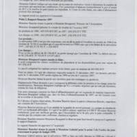 Bulletin de l'Association des anciens et des amis du CNRS n°18