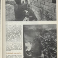 Le courrier du CNRS 14