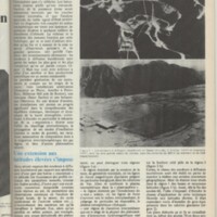 Le courrier du CNRS 13