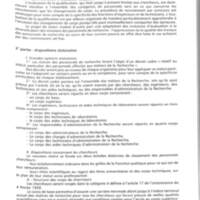 Histoire doc T3_214.jpg