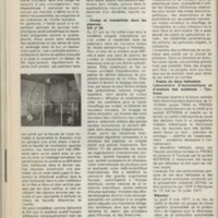 Le courrier du CNRS 25