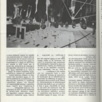 Rapport CNRS 1977-1978