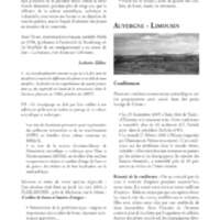 A3Bulletin41PPotier_Page_31.jpg