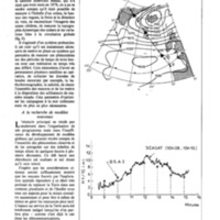 courrier cnrs terre_Page_13.jpg