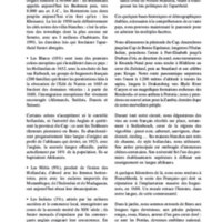 Bulletin de l'Association des anciens et des amis du CNRS n°32