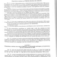 Histoire doc T3_232.jpg