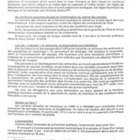 Histoire doc T2_471.jpg