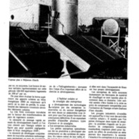 courrier cnrs soleil_Page_46.jpg