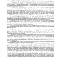 Histoire doc T2_452.jpg
