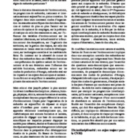 Bulletin de l'Association des anciens et des amis du CNRS n°33