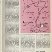 Le courrier du CNRS 24