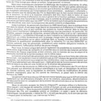 Histoire doc T2_505.jpg