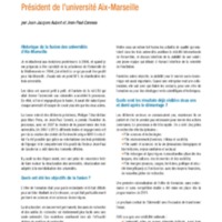 A3bulletin65Marseille_Page_40.jpg