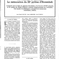 courrier cnrs 57_Page_31.jpg
