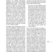 Les-femmes-dans-lhistoire-du-CNRS_2004_Page_72-1.jpg