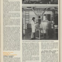 Le courrier du CNRS 29