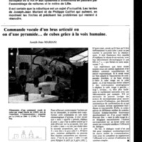 courrier cnrs 69-70_Page_37.jpg