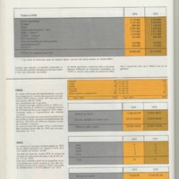 Rapport CNRS 1975