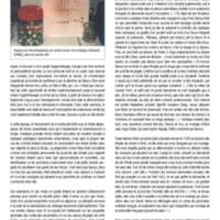 A3Magazine72Chimie_Page_60.jpg