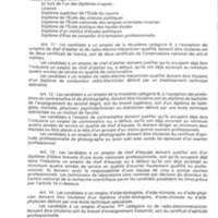 Histoire doc T2_220.jpg