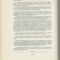 Rapport CNRS 1964-1965
