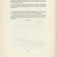 Rapport CNRS 1961-1962