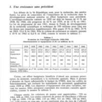 Cahiers pour l'histoire du CNRS 9