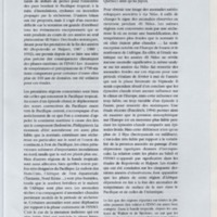 Bulletin de l'Association des anciens et des amis du CNRS n°19