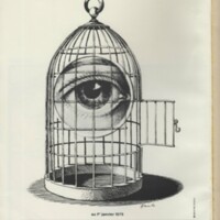 Le courrier du CNRS 32