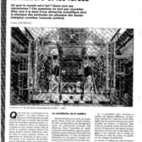 courrier cnrs 63_Page_14.jpg