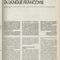 Le courrier du CNRS 30