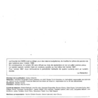 courrier cnrs 65_Page_02.jpg