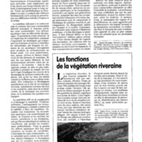 courrier cnrs 72_Page_042.jpg