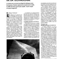 courrier cnrs 78_Page_10.jpg