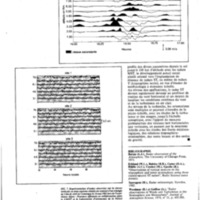 courrier cnrs 63_Page_54.jpg