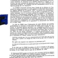 Cahiers pour l'histoire du CNRS 9