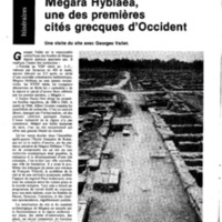 courrier cnrs 69-70_Page_13.jpg