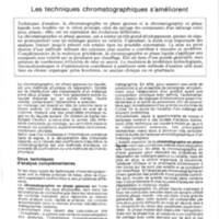 Rapport CNRS 1974-science_041.jpg