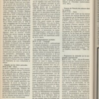 Le courrier du CNRS 16