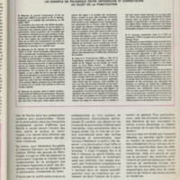 Le courrier du CNRS 30