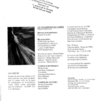 courrier cnrs 78_Page_02.jpg