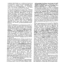 Rapport CNRS 1974-science_181.jpg